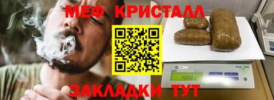 МДПВ Изобильный