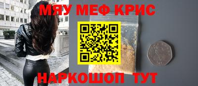 МДПВ Изобильный