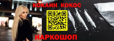 МДПВ Изобильный