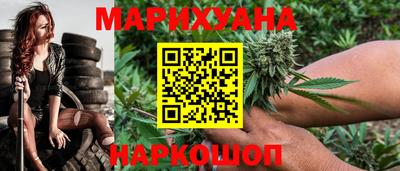 МДПВ Изобильный