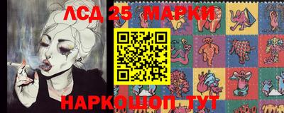 МДПВ Изобильный
