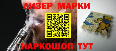 МДПВ Изобильный