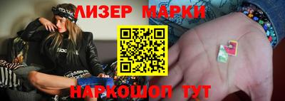 МДПВ Изобильный