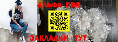 МДПВ Изобильный