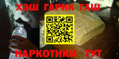 МДПВ Изобильный