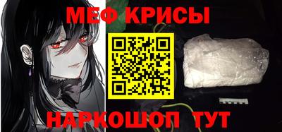 МДПВ Изобильный